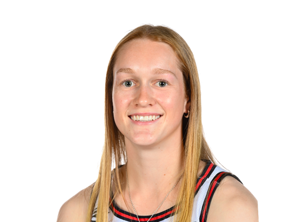 Emilie Bessell, Basketball, undefined