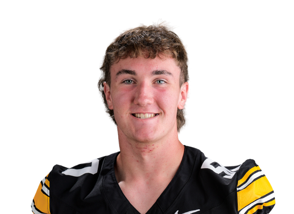 Will Lockhart, Football, undefined