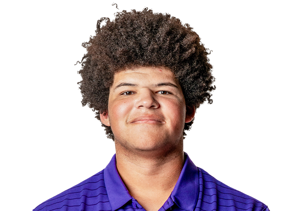 Kilian Registe, Football, undefined