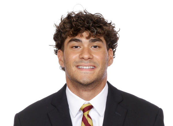 Willy Suarez, Football, Indiana State University