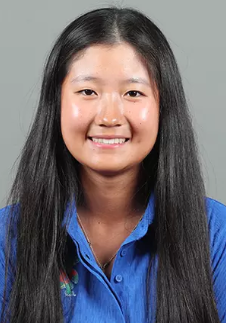 Siuue Wu photo