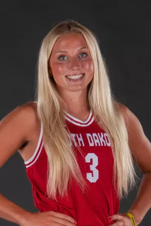 Coral Mason, Basketball, undefined