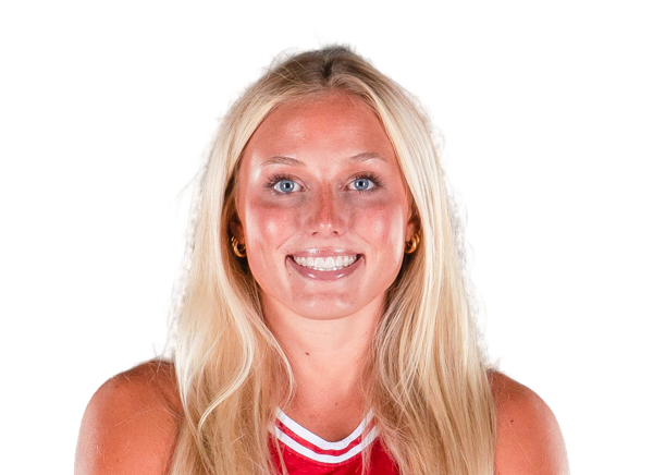 Coral Mason, Basketball, undefined