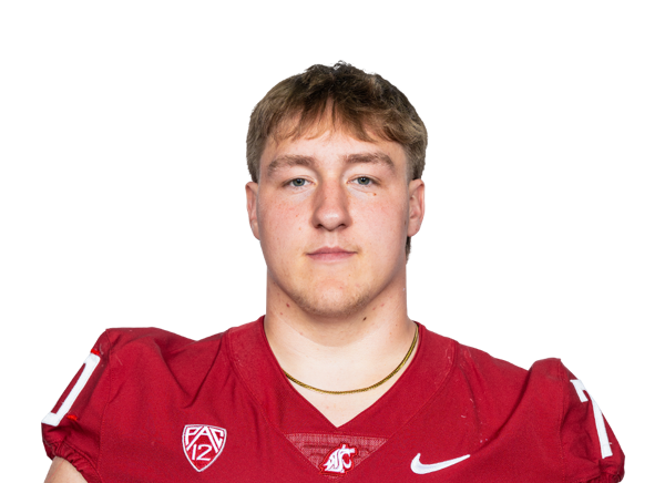 Dylan Hildebrand, Football, undefined