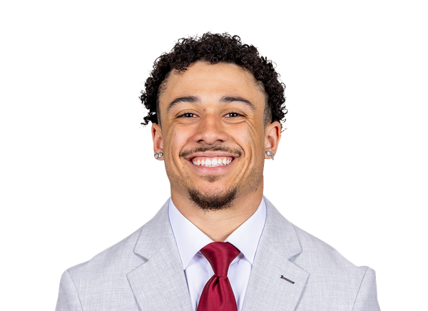 Quentin Redding, Football, University of Minnesota