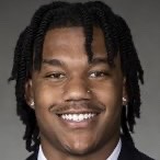 Markus Allen photo