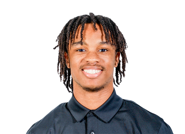 KeSean Raven photo