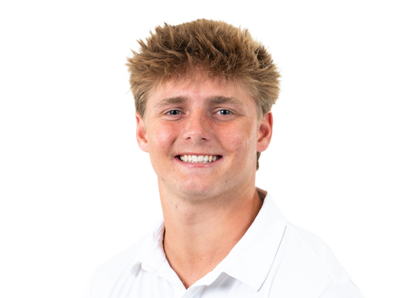 Owen Scott, Football, UC Davis