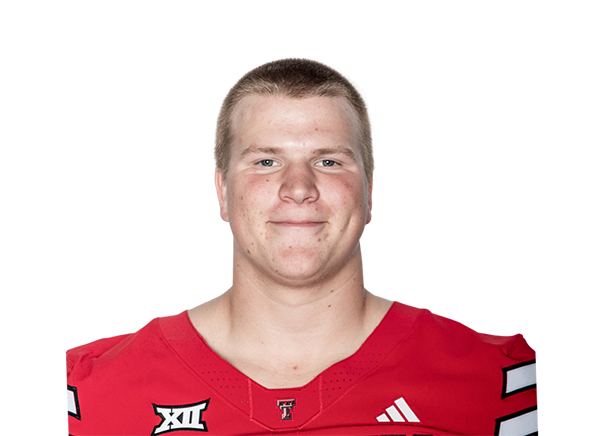Jacob Ponton photo