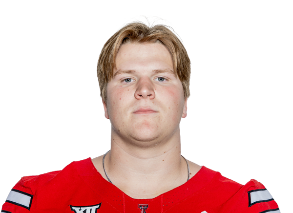 Jacob Ponton, Football, undefined