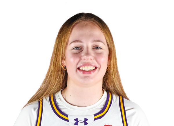 Emma Hakonardottir, Basketball, University at Albany