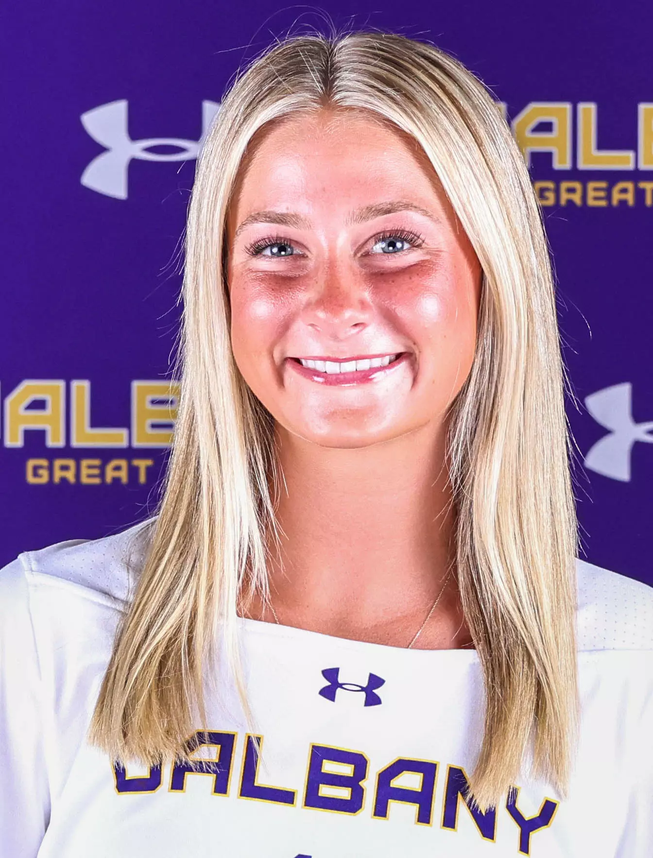 Catrina Rowe, Lacrosse, undefined