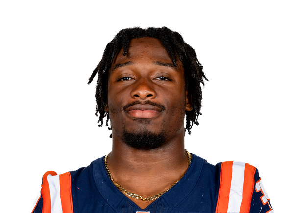 Kenenna Odeluga, Football, undefined