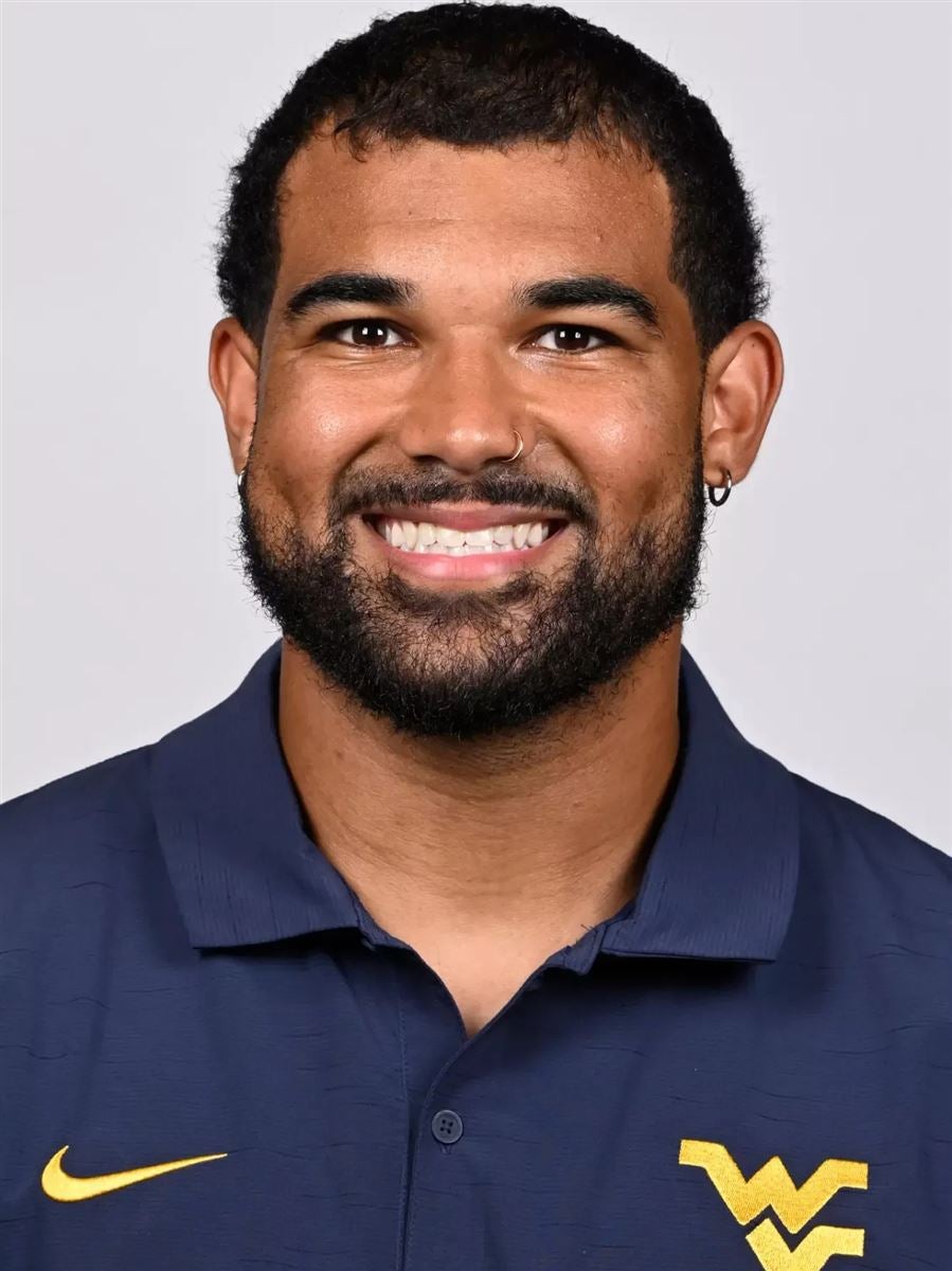 Devin Grant photo