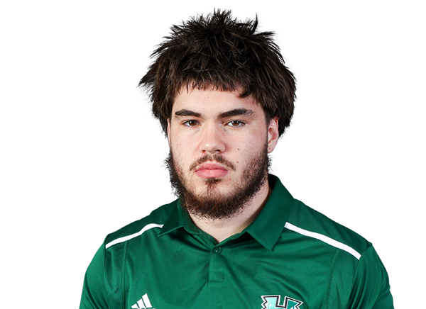 Matthew Bailiff, Football, undefined