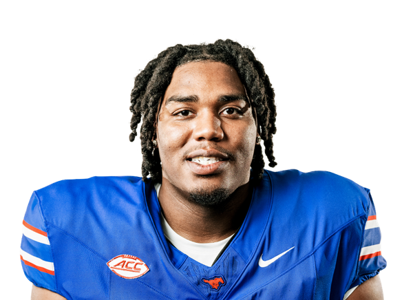 PJ Williams, Football, undefined