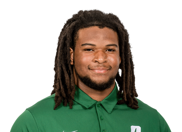 Umar Rockhead, Football, undefined