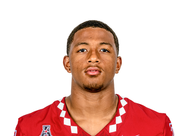 Adrian Laing, Football, undefined