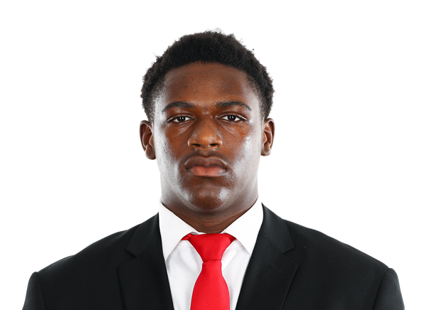 Lyviel Waters, Football, undefined