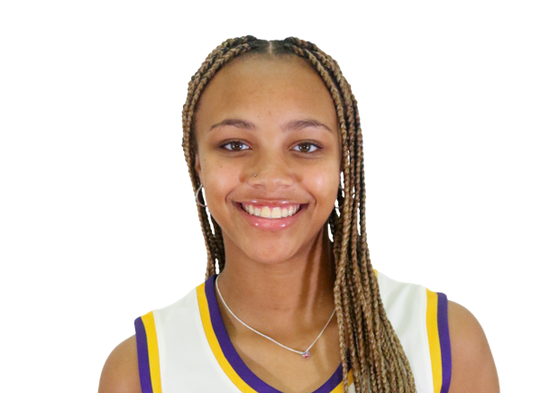 Lyriq Mastin, Basketball, undefined