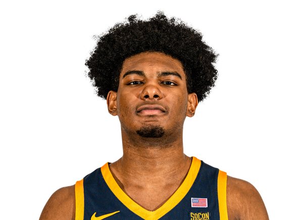 Gabe Sisk, Basketball, undefined