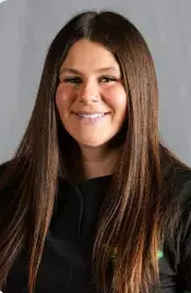 Maddie Milhorn, Softball, University of Oregon