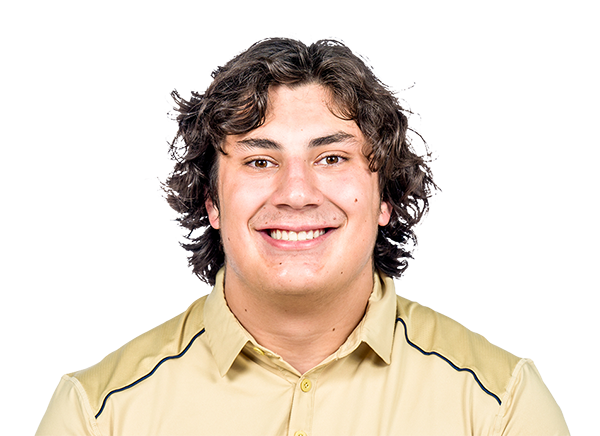 Kai Greer, Football, Stanford University