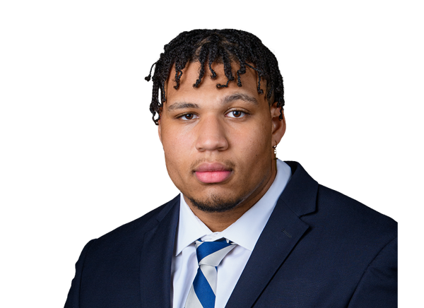 Nick Dawkins, Football, undefined