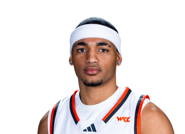 Alexis Marmolejos, Basketball, undefined