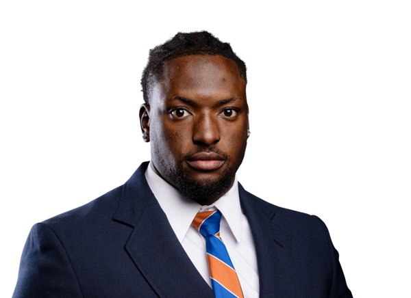 Lopez Sanusi, Football, undefined