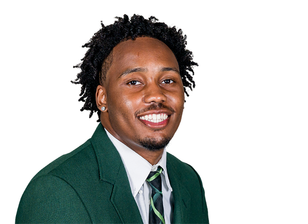 Sterling Miles photo