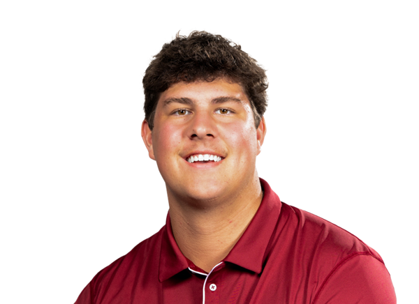 Gavin Wilson, Football, Massachusetts