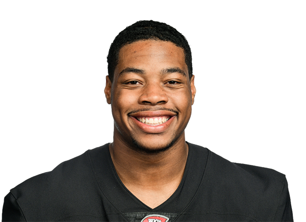 George Hart III photo