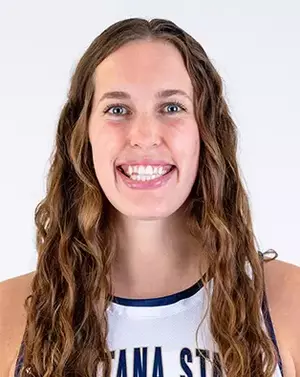 Taylor Janssen photo