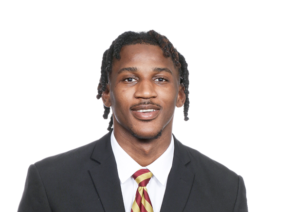 Tamia Watkins - Verified College Athlete on RallyFuel NIL Platform Tamia Watkins