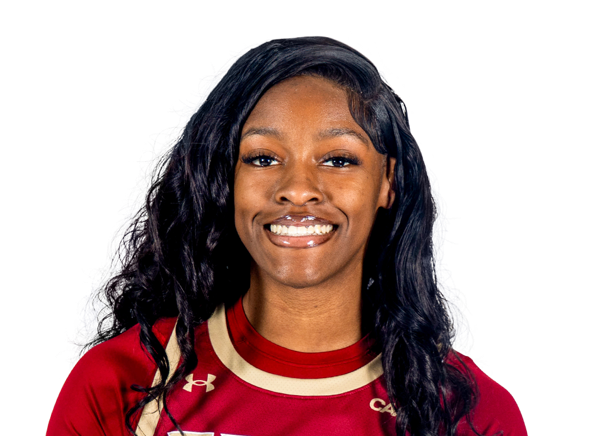 Tamia Watkins, Basketball, undefined
