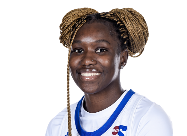 Aminata Tal, Basketball, undefined