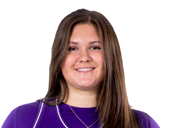 Brynn McGaughy, Basketball, undefined