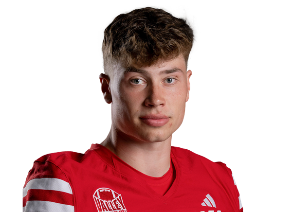 Nevan Cremascoli, Football, South Dakota