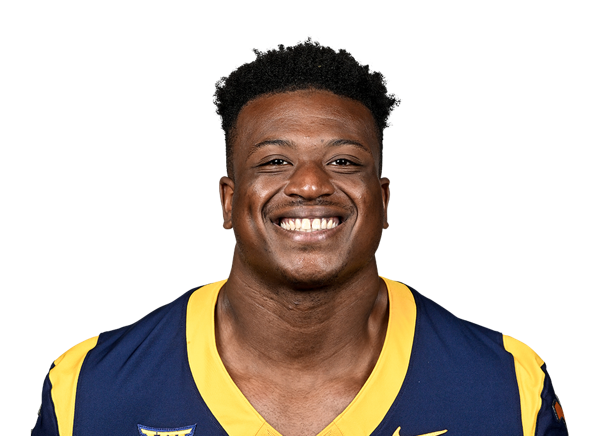 Malik Agbo, Football, undefined