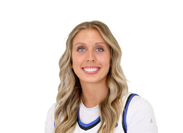 Olivia Thostenson, Basketball, Eastern Illinois University