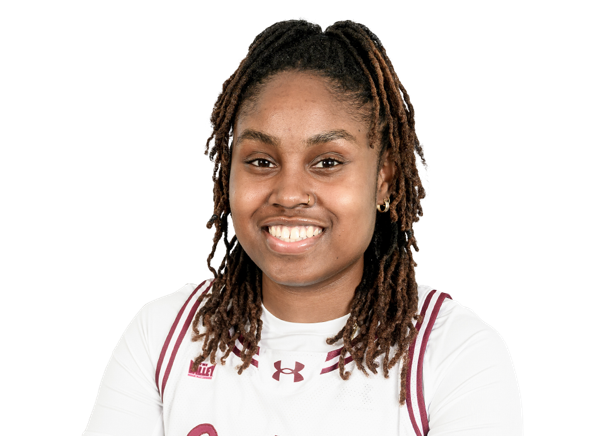 Karris Allen, Basketball, undefined