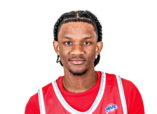Noah Best, Basketball, undefined
