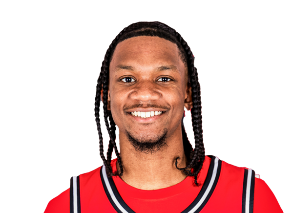 Noah Best, Basketball, undefined