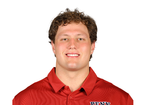 Netinho Olivieri, Football, University of Pittsburgh