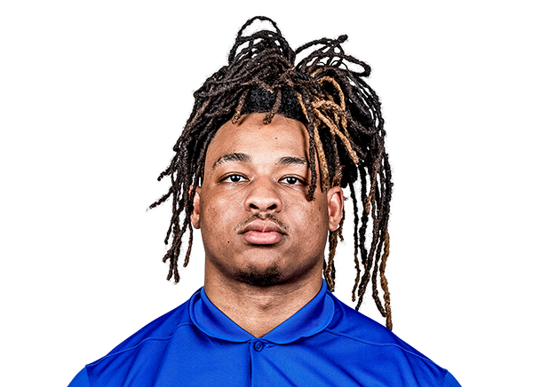 Marquise Collins photo