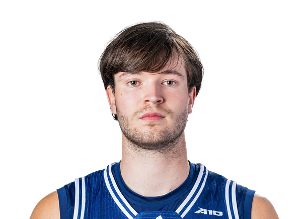 Jonathan Beagle, Basketball, undefined