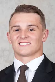 CJ Wood, Football, undefined