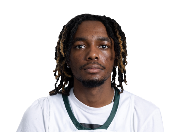 Makhi Myles, Basketball, Southeastern Louisiana University