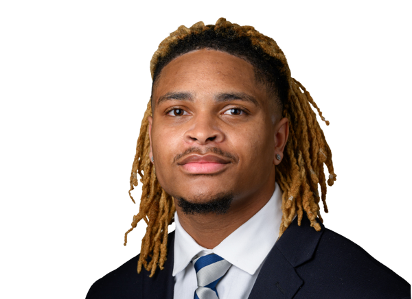 Antoine Belgrave-Shorter, Football, undefined